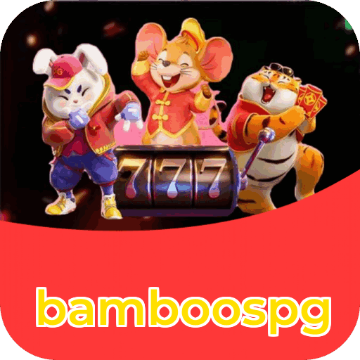 Especificações técnicas download bamboospg