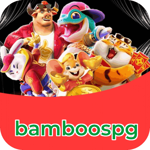 Especificações técnicas download bamboospg