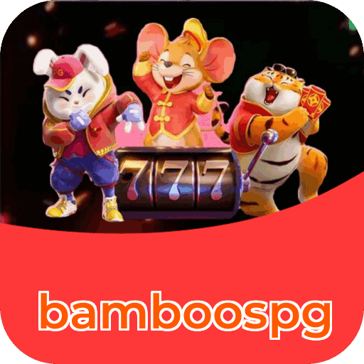 Especificações técnicas download bamboospg