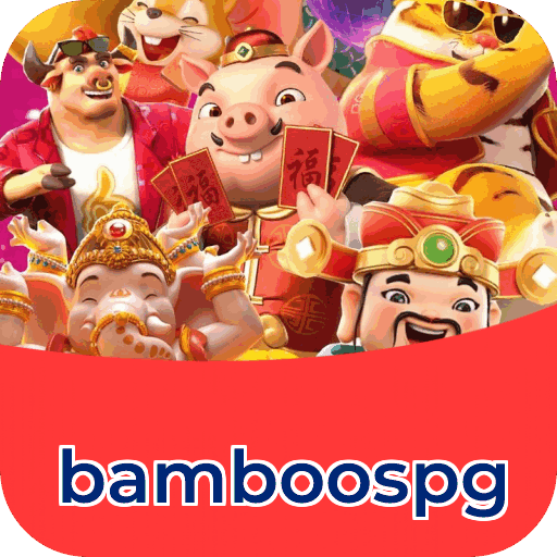 Especificações técnicas download bamboospg