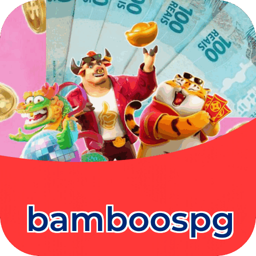 Especificações técnicas download bamboospg