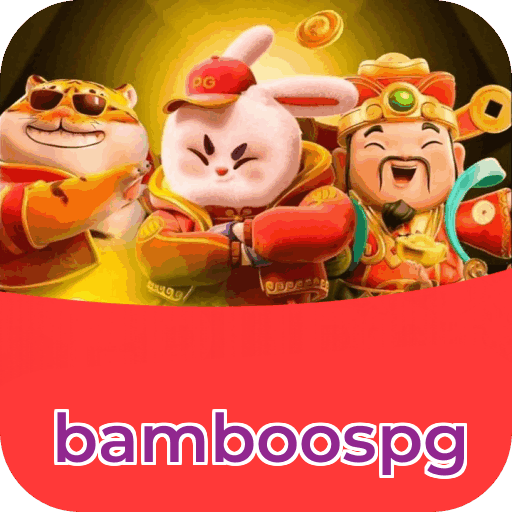 bamboospg - Tempos médios de saque PIX verificados