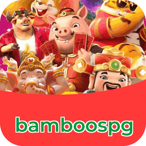 Requisitos APK bamboospg