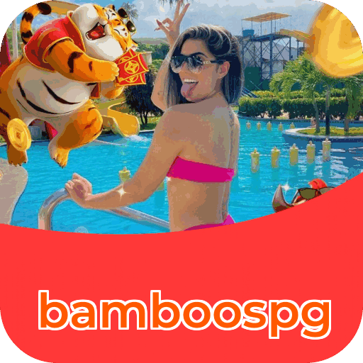 Especificações técnicas download bamboospg