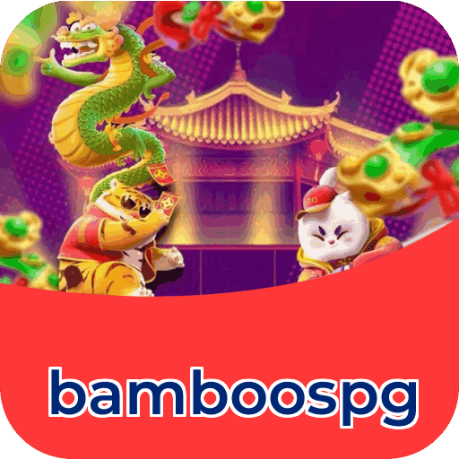 Especificações técnicas download bamboospg