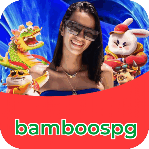 Especificações técnicas download bamboospg