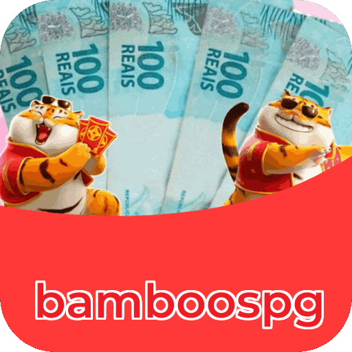 Especificações técnicas download bamboospg
