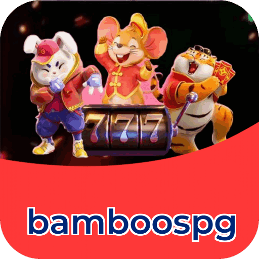 bamboospg - Como verificar RTP e jogos certificados