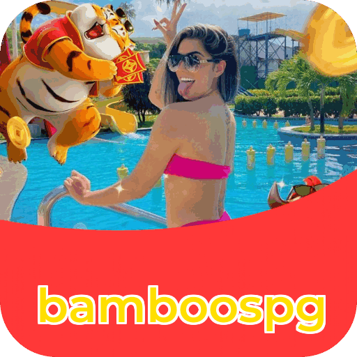 Especificações técnicas download bamboospg