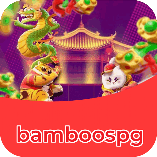 Especificações técnicas download bamboospg