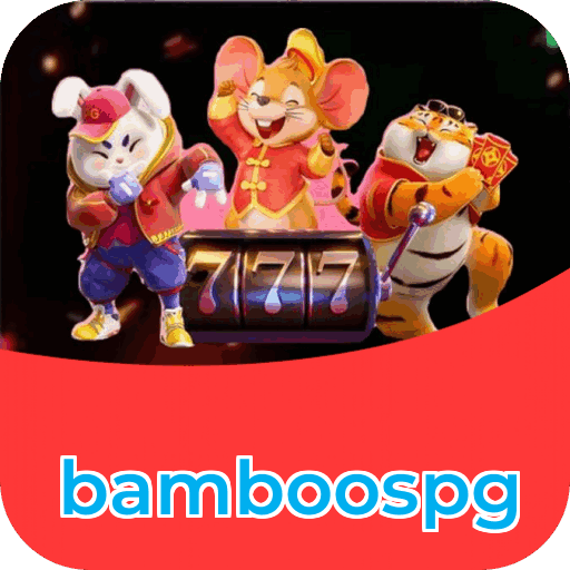 Requisitos APP bamboospg