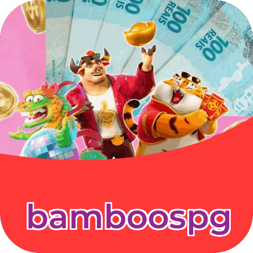 bamboospg - Caso verificado Maria R. bônus