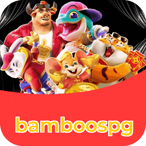 Especificações técnicas download bamboospg