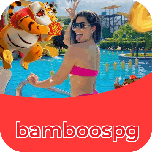 Especificações técnicas download bamboospg