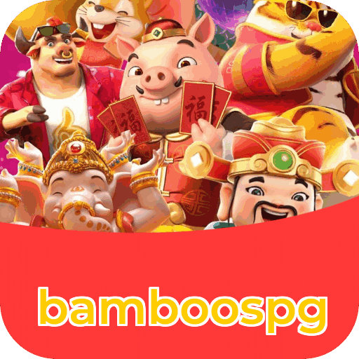 Especificações técnicas download bamboospg