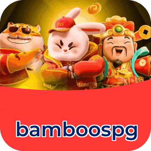 Especificações técnicas download bamboospg