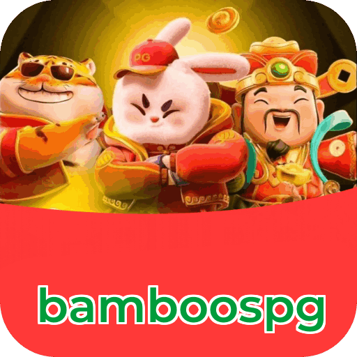 bamboospg - Vitória verificada Fernando C.
