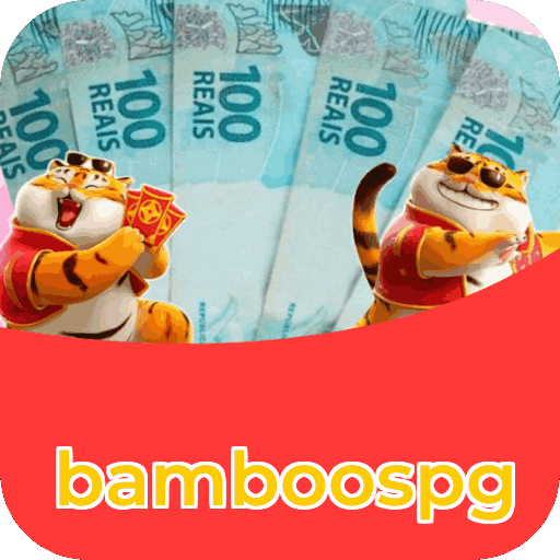 Especificações técnicas download bamboospg