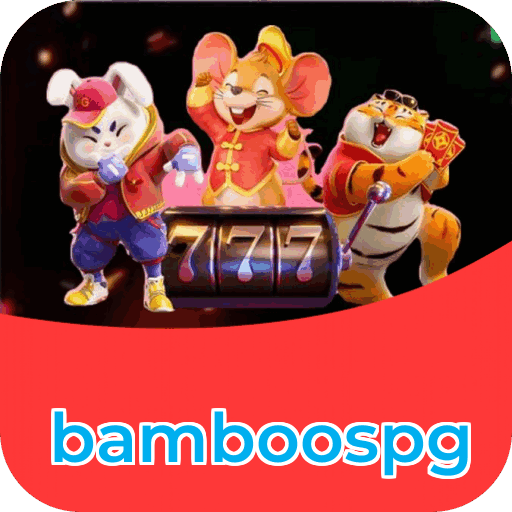 Especificações técnicas download bamboospg
