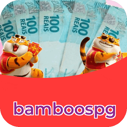 Especificações técnicas download bamboospg
