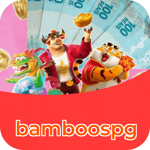 Especificações técnicas download bamboospg